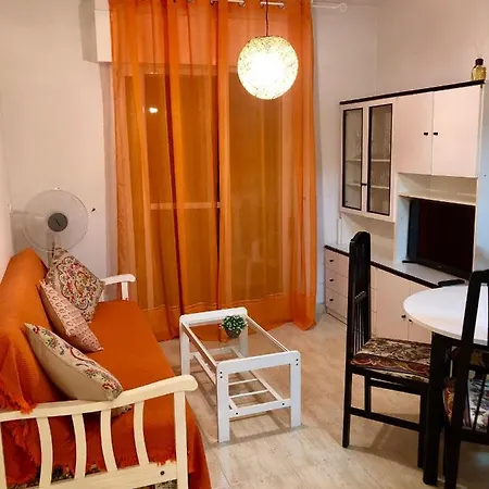 Casa Goleta *